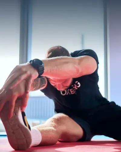 Regenerácia Selection