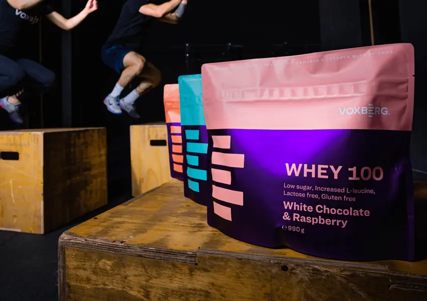 Inovácia z domáceho výskumu