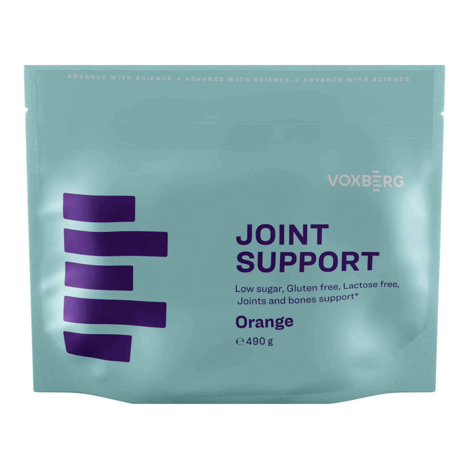 Joint Support