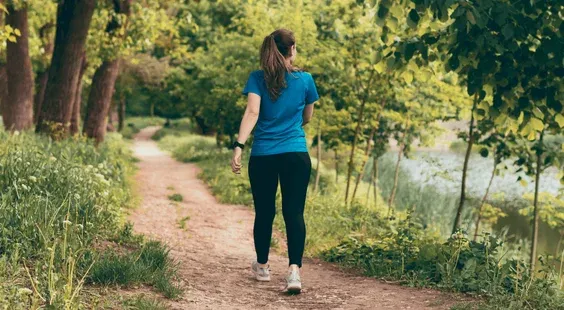 Ak nevládzeš, tak spomaľ!