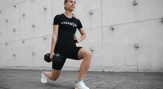 Frekvencie tréningov: Ako často cvičiť jednotlivé svalové skupiny?