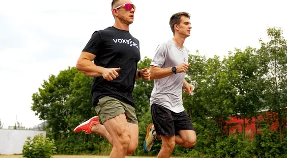 Ako si vybrať správneho trénera alebo trénerku?