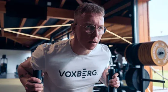 Je cvičenie do zlyhania dobrá tréningová stratégia?