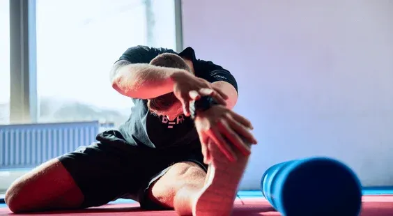 Maximum výkonu, minimum zranení – Prečo je flexibilita a mobilita dôležitá?