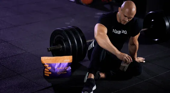 Motivácia cvičiť - Ako nám s ňou vie pomôcť náš mozog