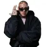 Michael Separ Kmeť - Profile