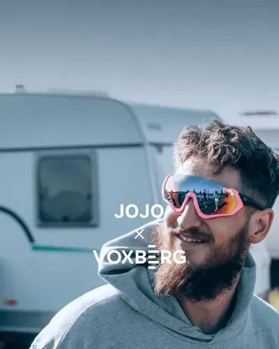 Výber Joja Porubského Selection