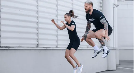 Cvičíš tri mesiace a nevidíš progres? Asi robíš tieto chyby.